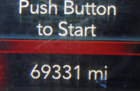 2020 Ram 2500 Tradesman z USA, uszkodzony, nr VIN 3C7WR4HJ3LG201933